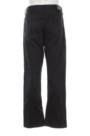 Pánské kalhoty  BOSS, Velikost L, Barva Vícebarevné, Cena  779,00 Kč