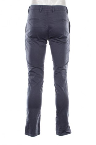 Мъжки панталон BOSS, Размер M, Цвят Син, Цена 44,48 €