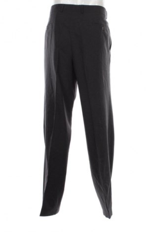 Мъжки панталон BOSS, Размер XL, Цвят Черен, Цена 29,14 €