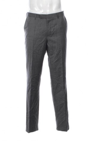 Pánské kalhoty  Baldessarini, Velikost L, Barva Černá, Cena  239,00 Kč