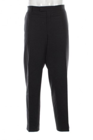 Pantaloni de bărbați Benvenuto, Mărime XL, Culoare Negru, Preț 132,99 Lei