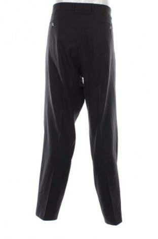 Pantaloni de bărbați Benvenuto, Mărime XL, Culoare Negru, Preț 132,99 Lei