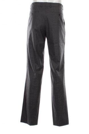 Pánské kalhoty  Benvenuto, Velikost L, Barva Vícebarevné, Cena  989,00 Kč