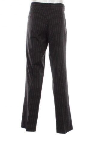 Pánské kalhoty  Berto Lucci, Velikost L, Barva Vícebarevné, Cena  349,00 Kč