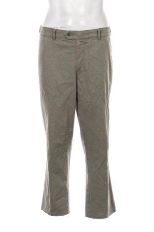 Мъжки панталон Bexleys, Размер XL, Цвят Зелен, Цена 6,13 €