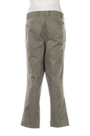 Мъжки панталон Bexleys, Размер XL, Цвят Зелен, Цена 6,13 €