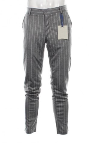 Мъжки панталон Blend, Размер L, Цвят Многоцветен, Цена 26,58 €