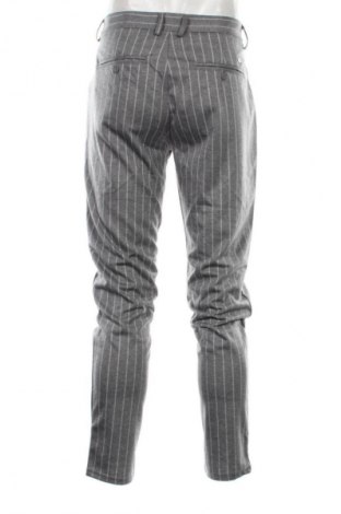 Мъжки панталон Blend, Размер L, Цвят Многоцветен, Цена 26,58 €