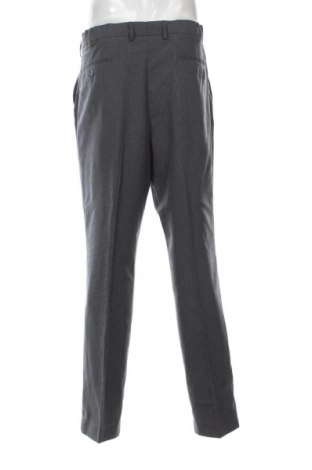 Pánské kalhoty  Bpc Bonprix Collection, Velikost XL, Barva Černá, Cena  159,00 Kč