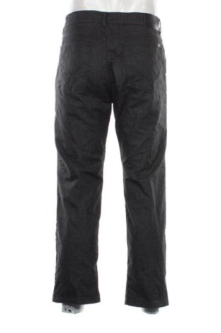 Мъжки панталон Brax, Размер XL, Цвят Сив, Цена 35,49 €