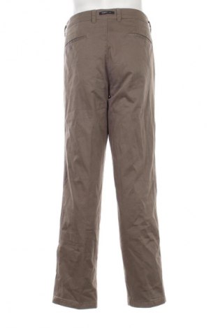 Мъжки панталон Brax, Размер XL, Цвят Сив, Цена 5,11 €