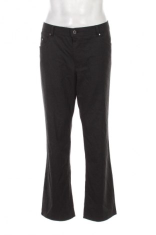 Férfi nadrág Brax, Méret L, Szín Szürke, Ár 4 129 Ft