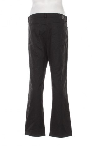 Férfi nadrág Brax, Méret L, Szín Szürke, Ár 4 129 Ft