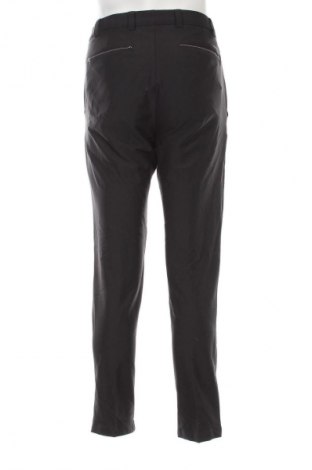 Pánské kalhoty  Brax, Velikost L, Barva Černá, Cena  159,00 Kč