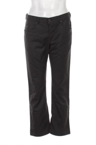 Pánské kalhoty  Brax, Velikost L, Barva Černá, Cena  259,00 Kč