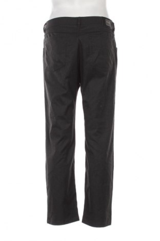 Pánské kalhoty  Brax, Velikost L, Barva Černá, Cena  259,00 Kč