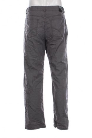 Pánske nohavice  Brax, Veľkosť XL, Farba Sivá, Cena  13,95 €