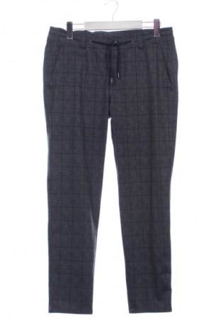 Мъжки панталон Bugatti, Размер S, Цвят Многоцветен, Цена 3,06 €