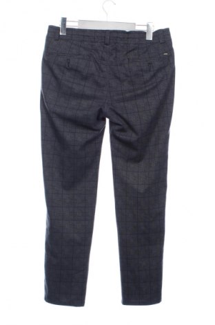 Мъжки панталон Bugatti, Размер S, Цвят Многоцветен, Цена 3,06 €