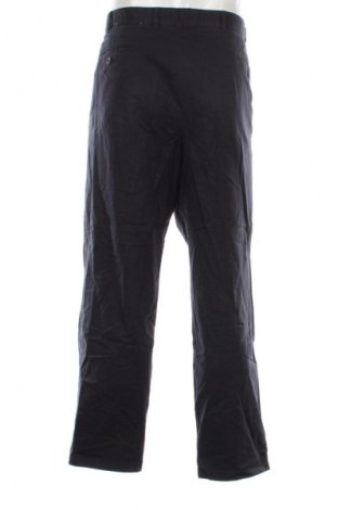 Férfi nadrág Bugatti, Méret XL, Szín Kék, Ár 6 939 Ft