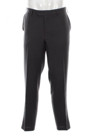 Мъжки панталон C&A, Размер XL, Цвят Сив, Цена 13,80 €