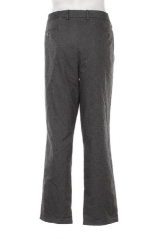 Pánské kalhoty  C&A, Velikost XL, Barva Šedá, Cena  79,00 Kč