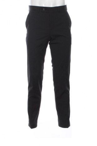 Мъжки панталон C&A, Размер M, Цвят Многоцветен, Цена 2,55 €