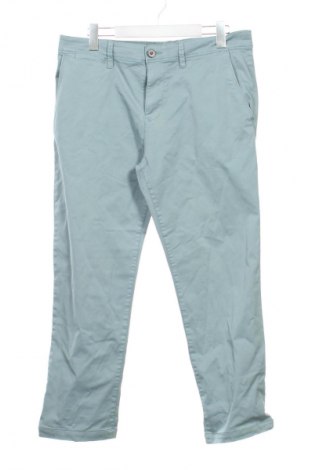 Pánské kalhoty  C&A, Velikost XS, Barva Zelená, Cena  59,00 Kč