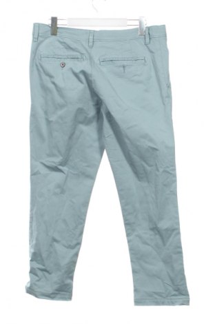 Pánské kalhoty  C&A, Velikost XS, Barva Zelená, Cena  59,00 Kč