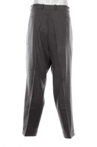 Męskie spodnie C&A, Rozmiar XXL, Kolor Kolorowy, Cena 64,25 zł