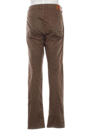 Мъжки панталон Calamar, Размер L, Цвят Кафяв, Цена 6,13 €