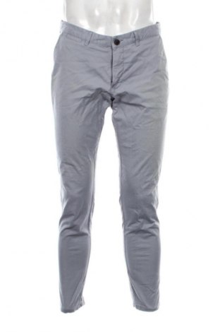 Мъжки панталон Calliope, Размер M, Цвят Син, Цена 13,29 €