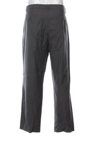 Pánské kalhoty  Calvin Klein Jeans, Velikost XL, Barva Vícebarevné, Cena  359,00 Kč