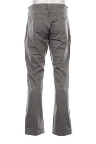 Pánské kalhoty  Camel Active, Velikost L, Barva Šedá, Cena  589,00 Kč