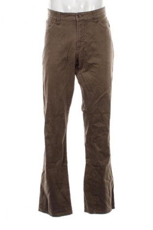 Pánské kalhoty  Camel Active, Velikost XL, Barva Hnědá, Cena  548,00 Kč