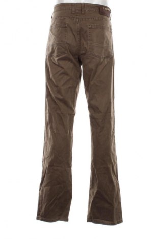 Pánské kalhoty  Camel Active, Velikost XL, Barva Hnědá, Cena  548,00 Kč