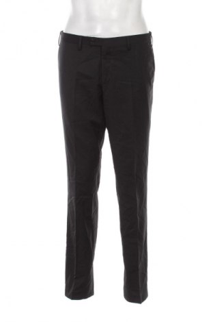 Pantaloni de bărbați Camp David, Mărime M, Culoare Negru, Preț 52,99 Lei