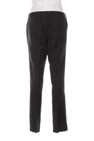Pantaloni de bărbați Camp David, Mărime M, Culoare Negru, Preț 52,99 Lei