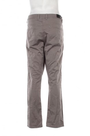 Pánské kalhoty  Canda, Velikost L, Barva Hnědá, Cena  119,00 Kč