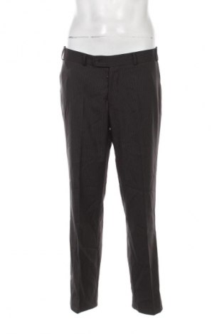 Мъжки панталон Canda, Размер L, Цвят Многоцветен, Цена 2,04 €