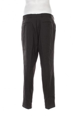 Мъжки панталон Canda, Размер L, Цвят Многоцветен, Цена 2,04 €