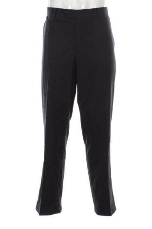 Мъжки панталон Canda, Размер XL, Цвят Многоцветен, Цена 11,24 €