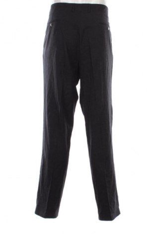 Мъжки панталон Canda, Размер XL, Цвят Многоцветен, Цена 11,24 €