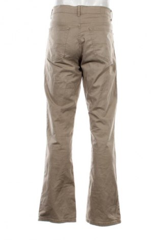 Pánské kalhoty  Canda, Velikost L, Barva Béžová, Cena  179,00 Kč