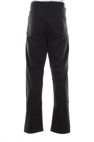 Męskie spodnie Canda, Rozmiar XL, Kolor Czarny, Cena 45,99 zł