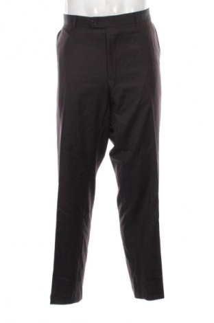 Férfi nadrág Carl Gross, Méret XXL, Szín Fekete, Ár 15 799 Ft