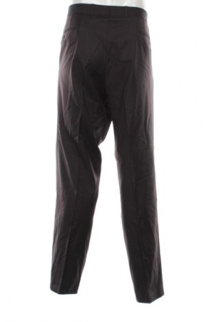 Férfi nadrág Carl Gross, Méret XXL, Szín Fekete, Ár 15 799 Ft
