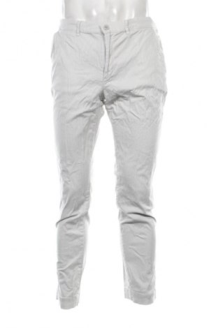 Pánské kalhoty  Celio, Velikost L, Barva Vícebarevné, Cena  479,00 Kč