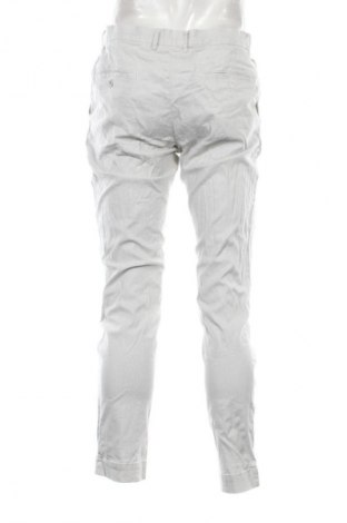 Pánské kalhoty  Celio, Velikost L, Barva Vícebarevné, Cena  479,00 Kč