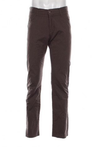 Pánské kalhoty  Celio, Velikost M, Barva Vícebarevné, Cena  49,00 Kč